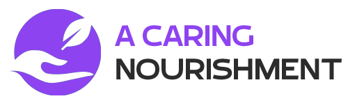 A Caring Nourishment